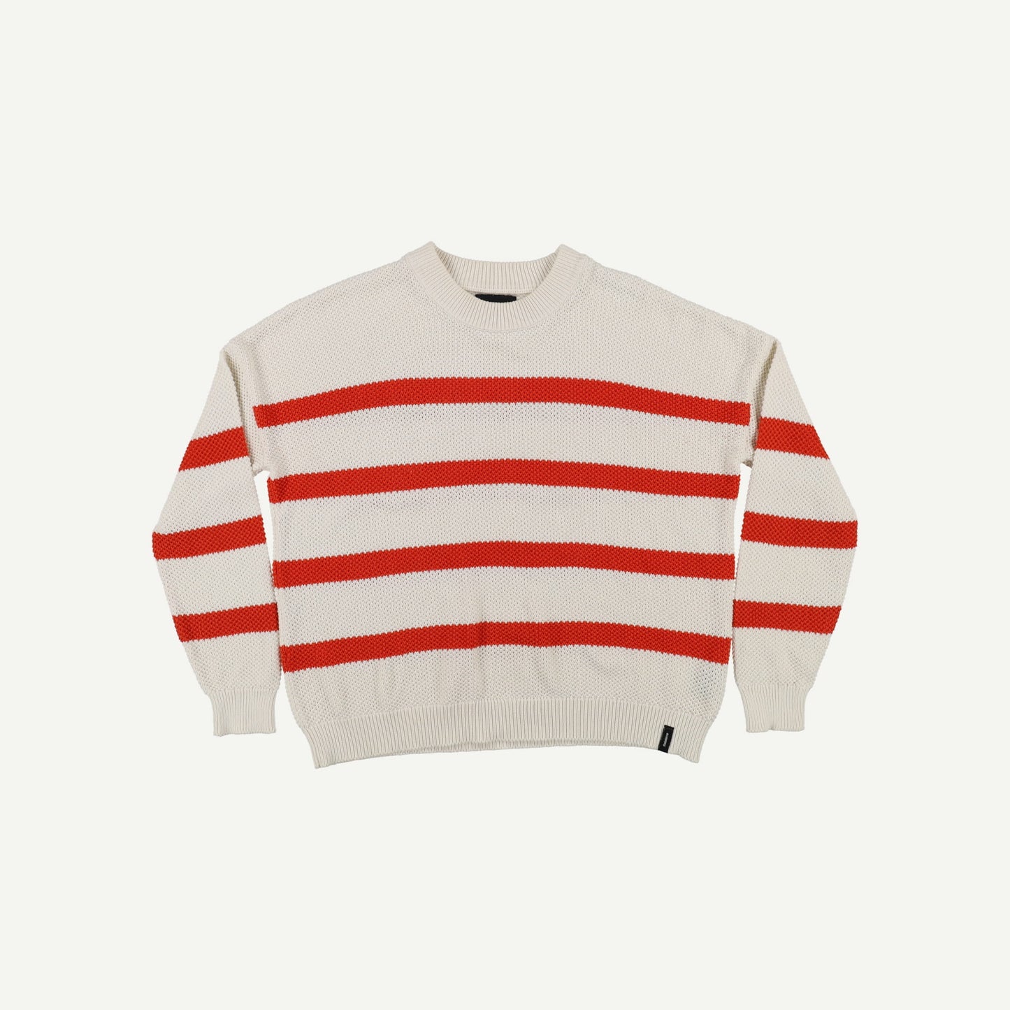 Jumper