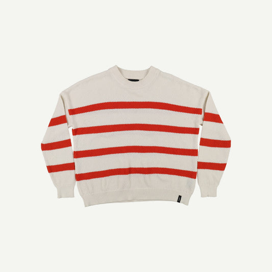 Jumper
