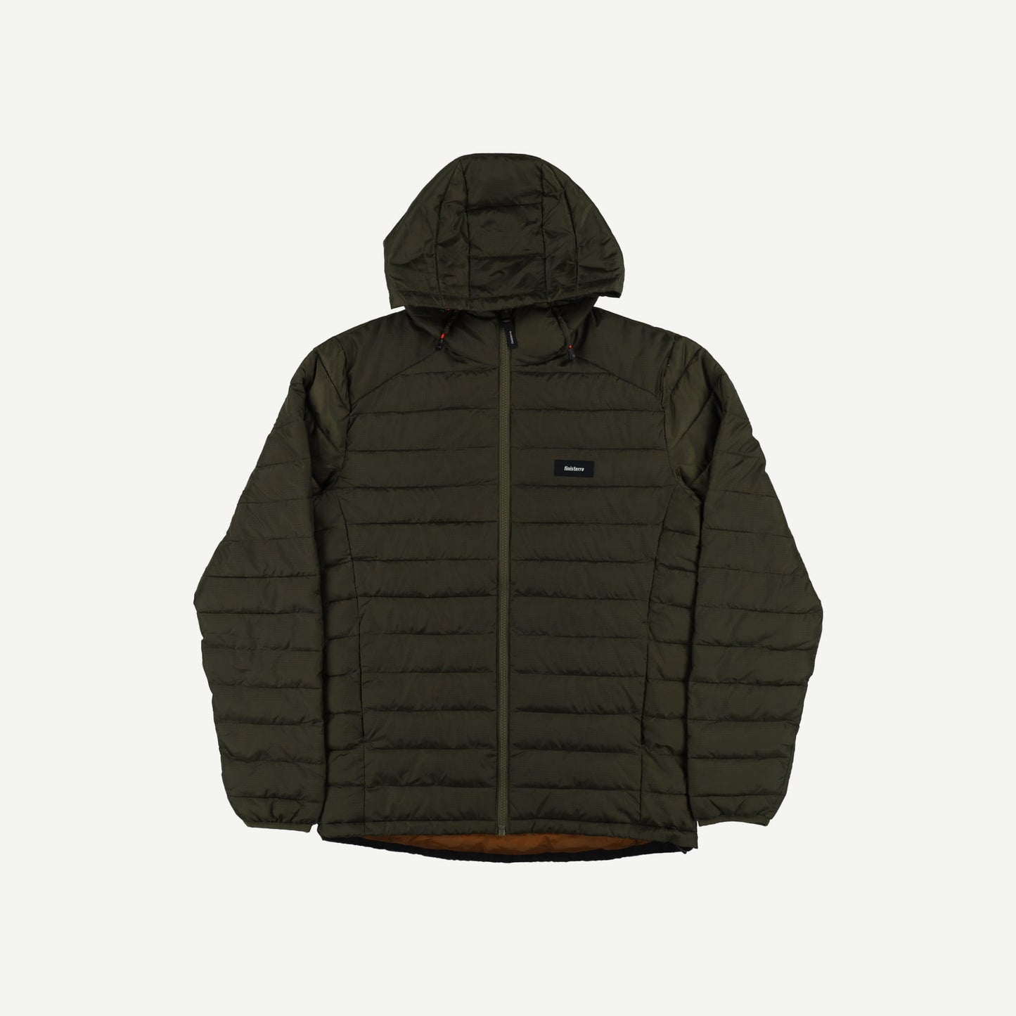 Nimbus Jacket