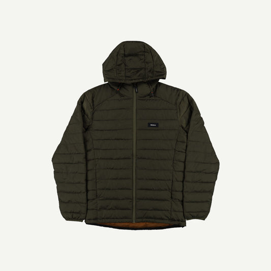 Nimbus Jacket
