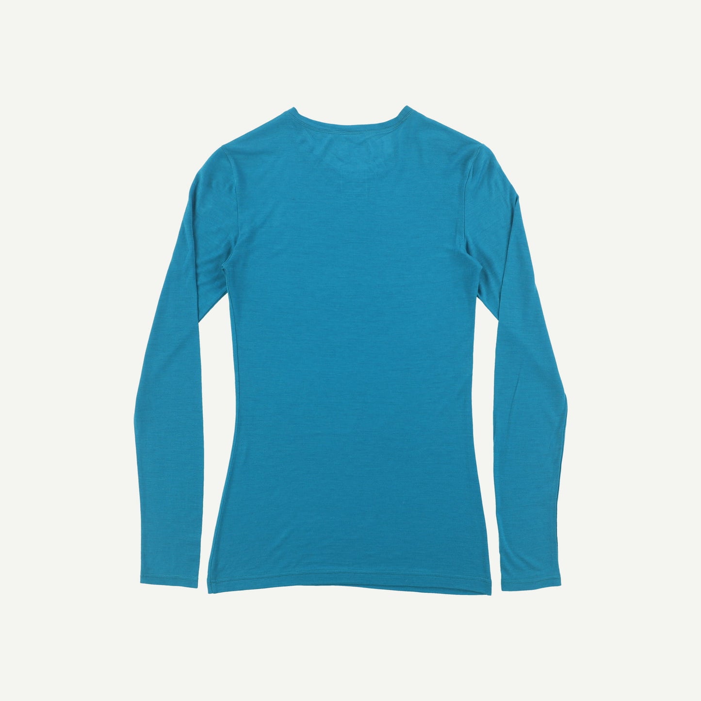 Baselayer top