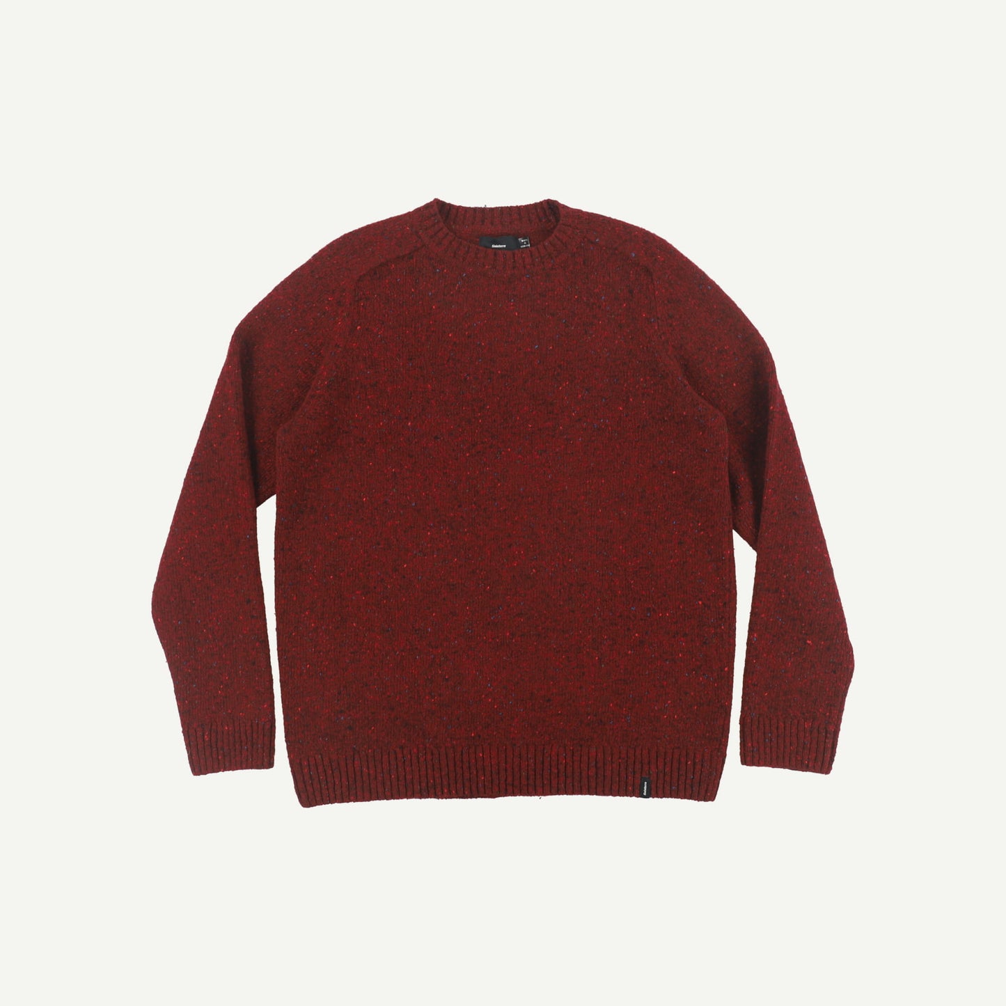 Jumper