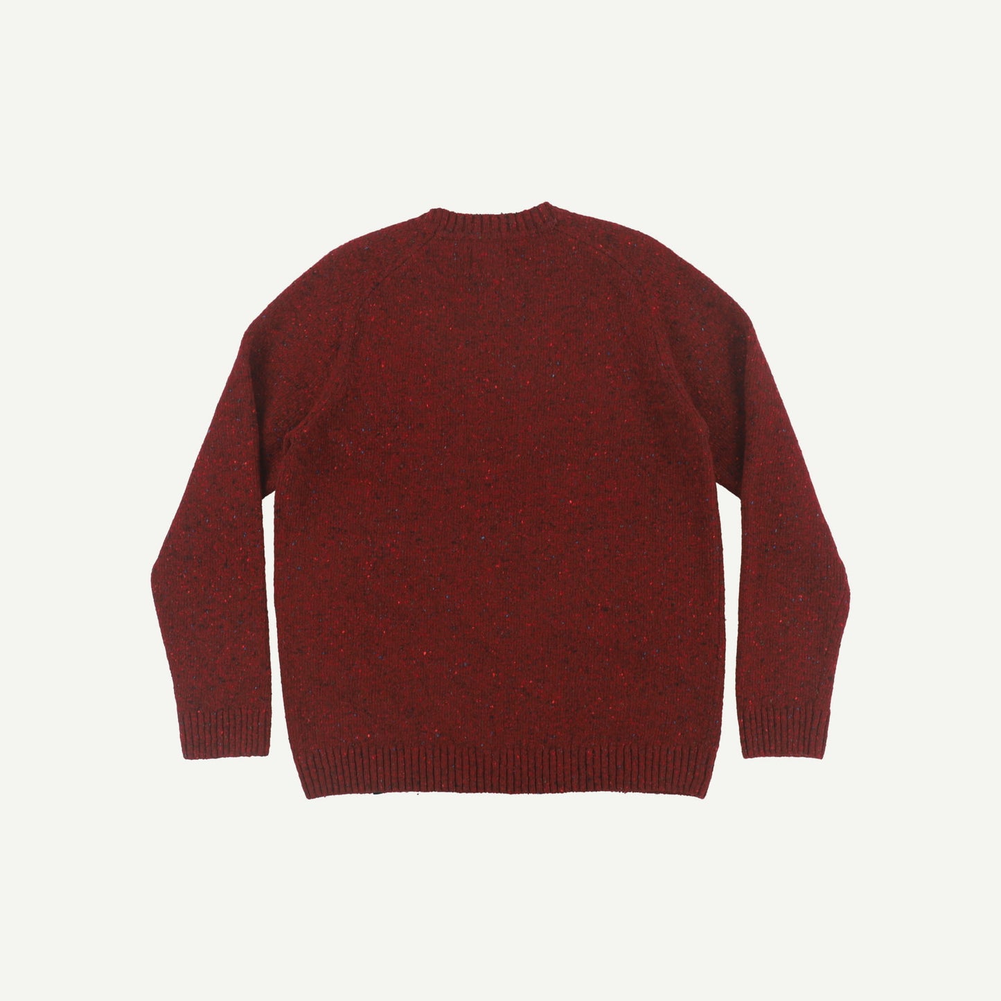 Jumper