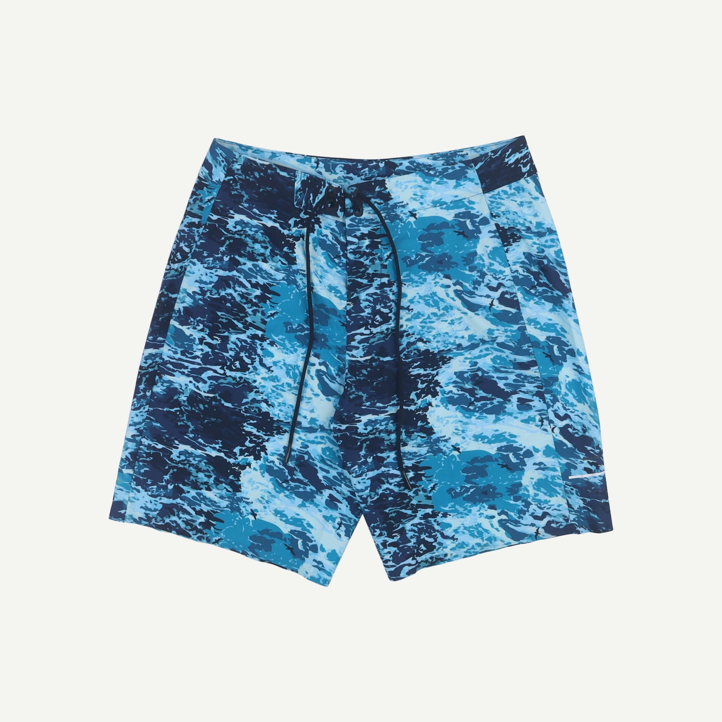 True North Shorts