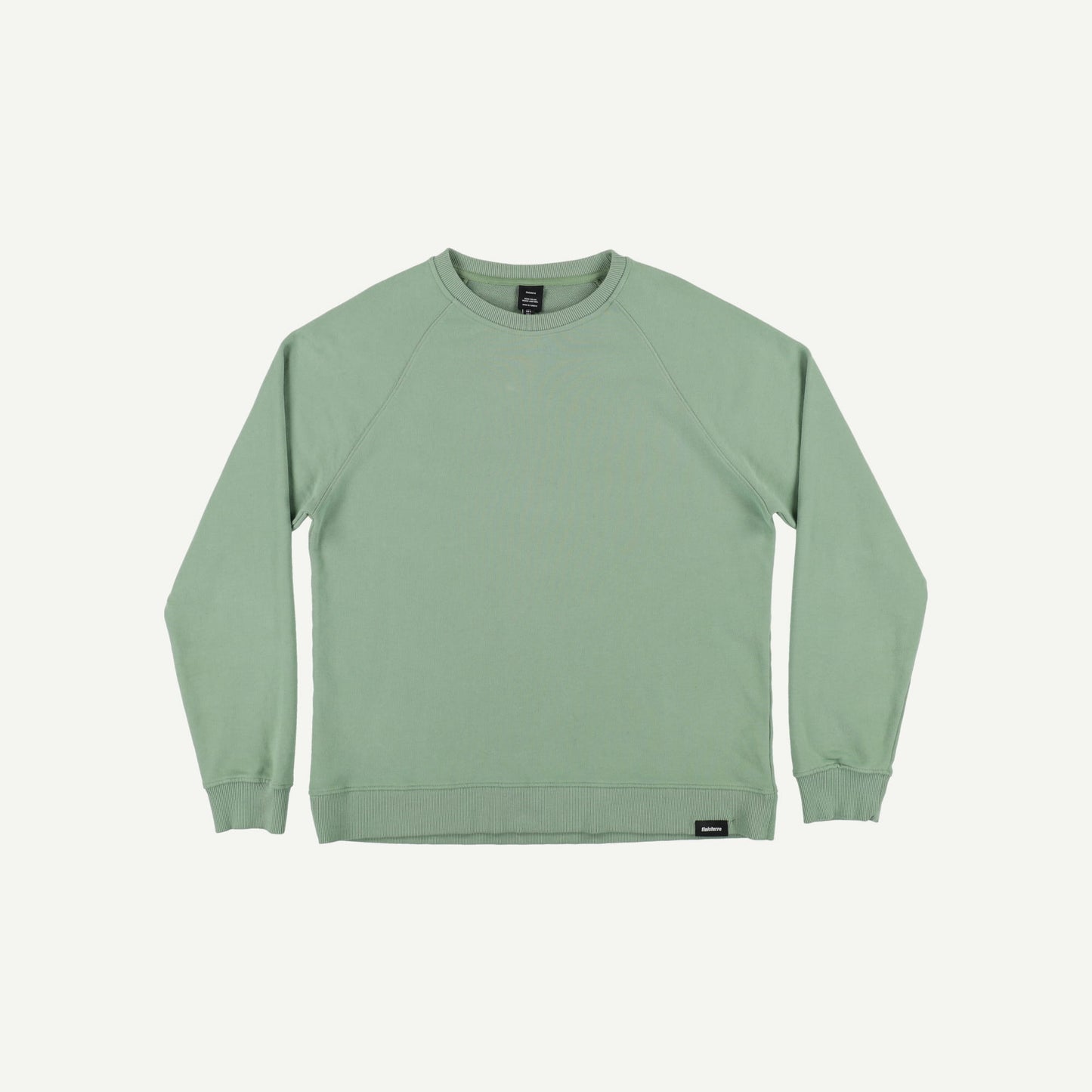 Coho Sweatshirt