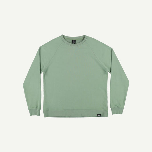 Coho Sweatshirt