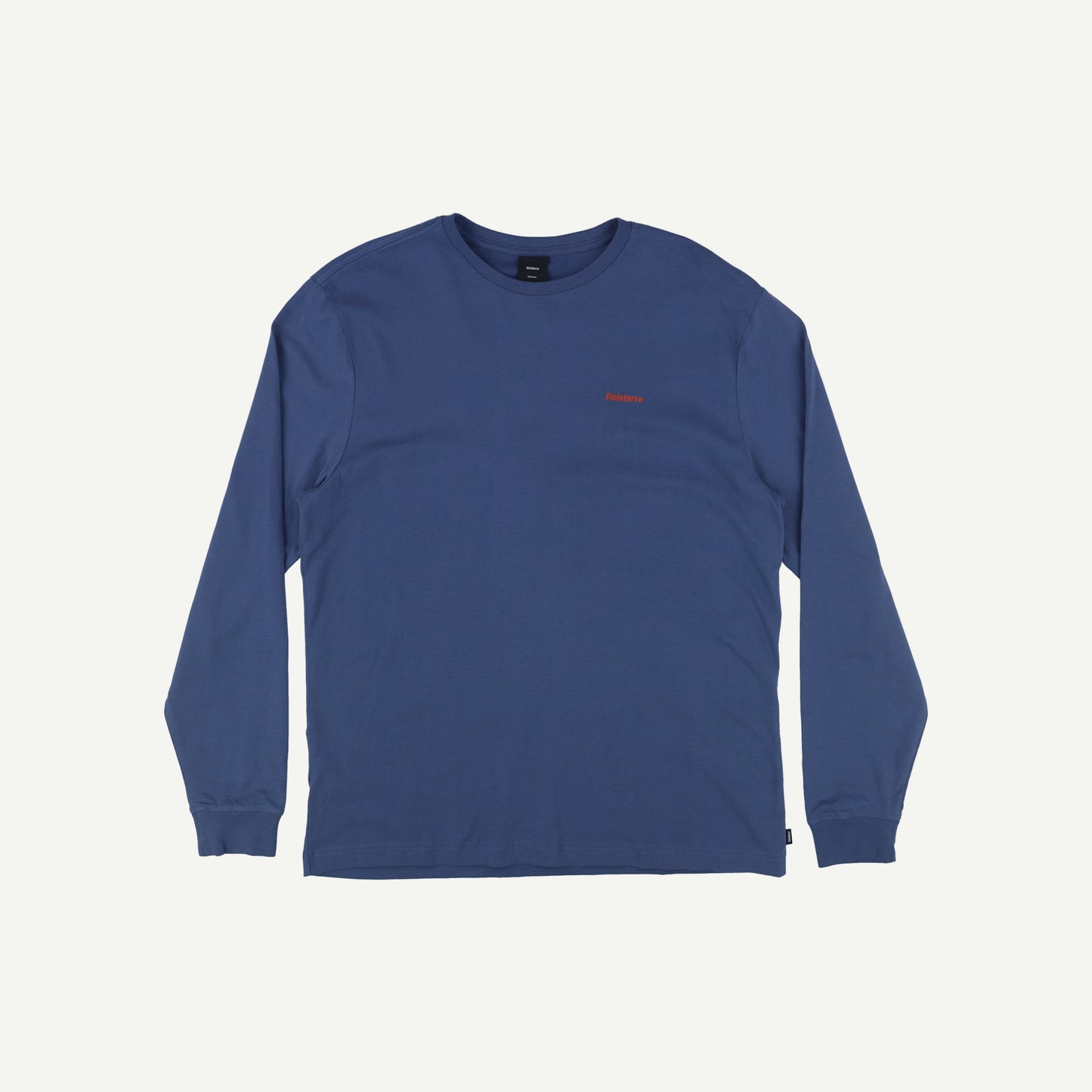 Harlyn Logo Top