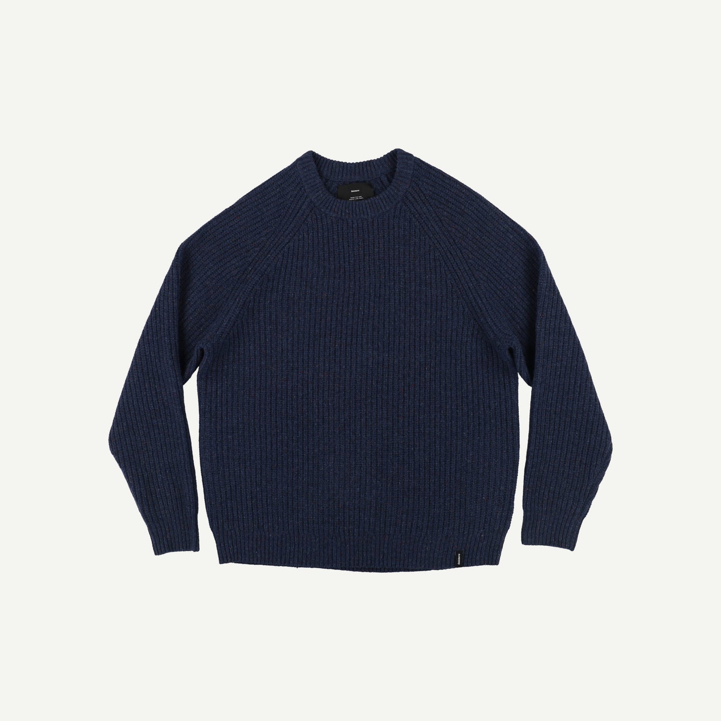 Mora Jumper