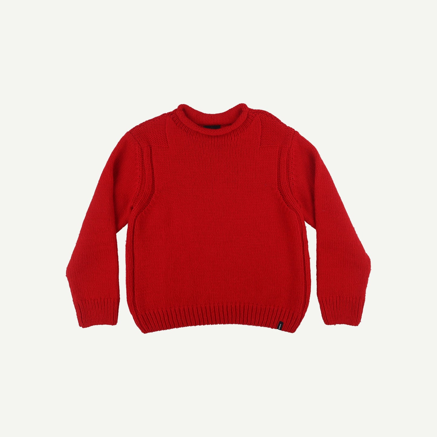 Jumper