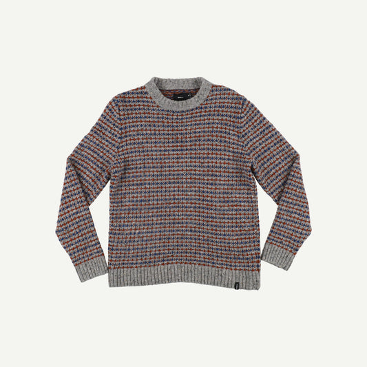 Bowers Crew Jumper