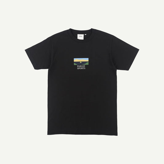 Hills & Valleys T-shirt