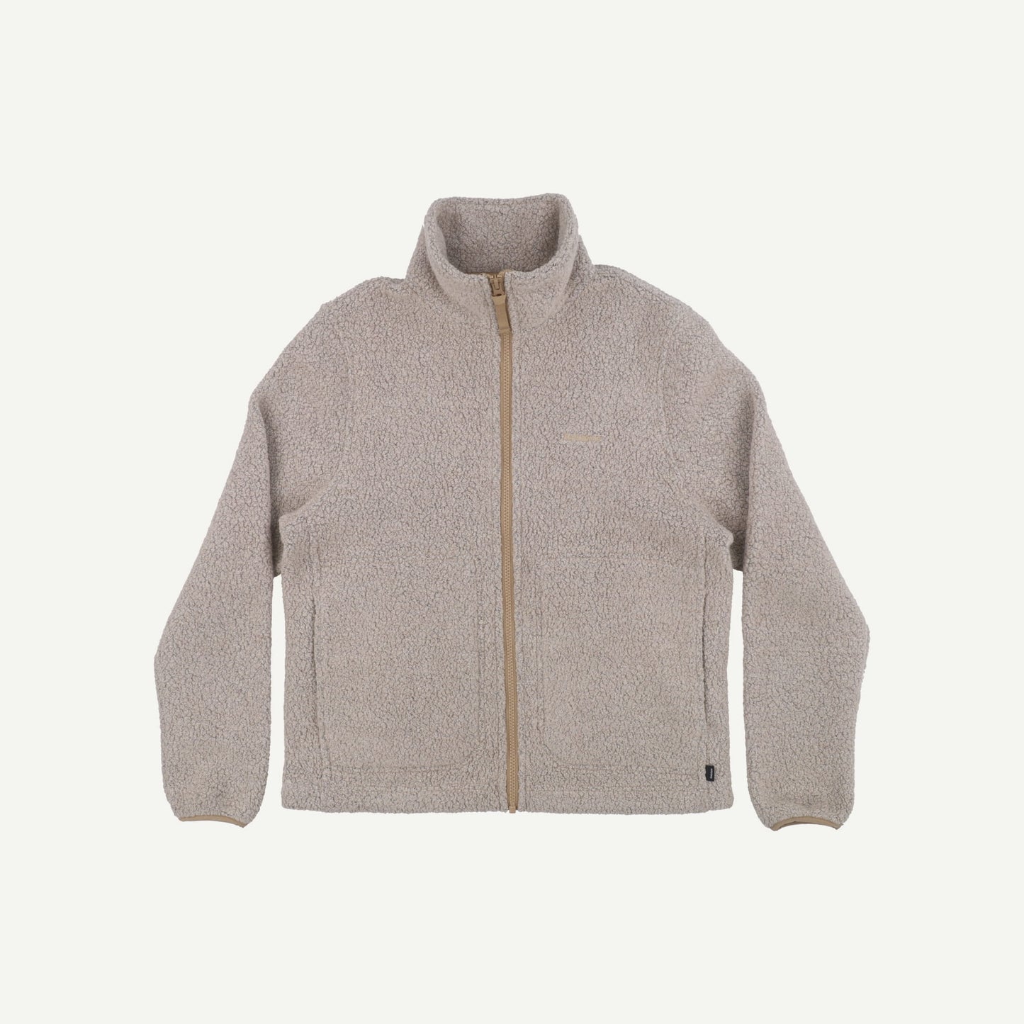Fleece