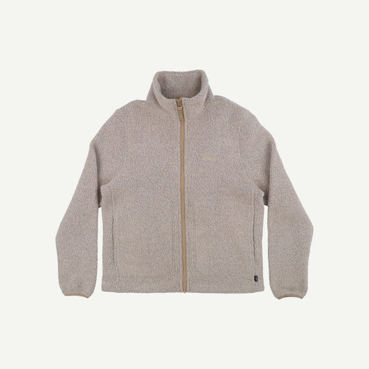 Fleece