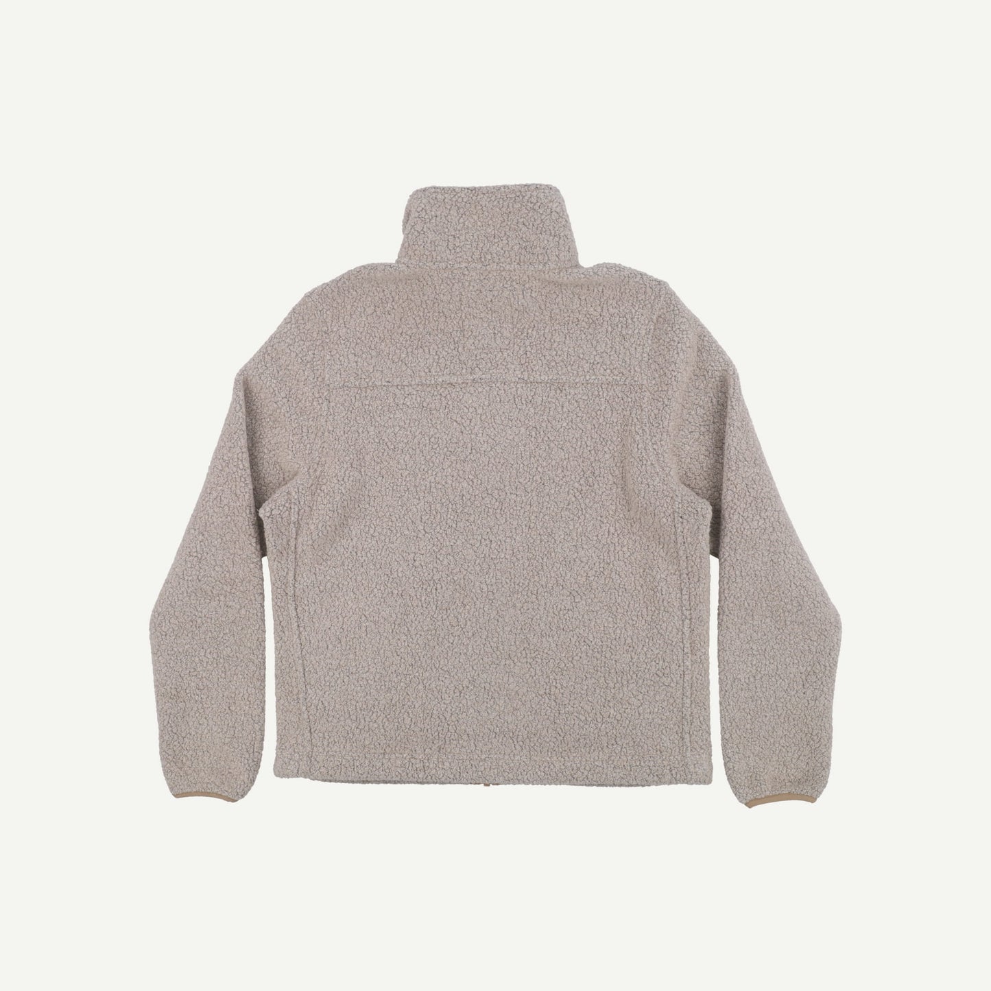 Fleece