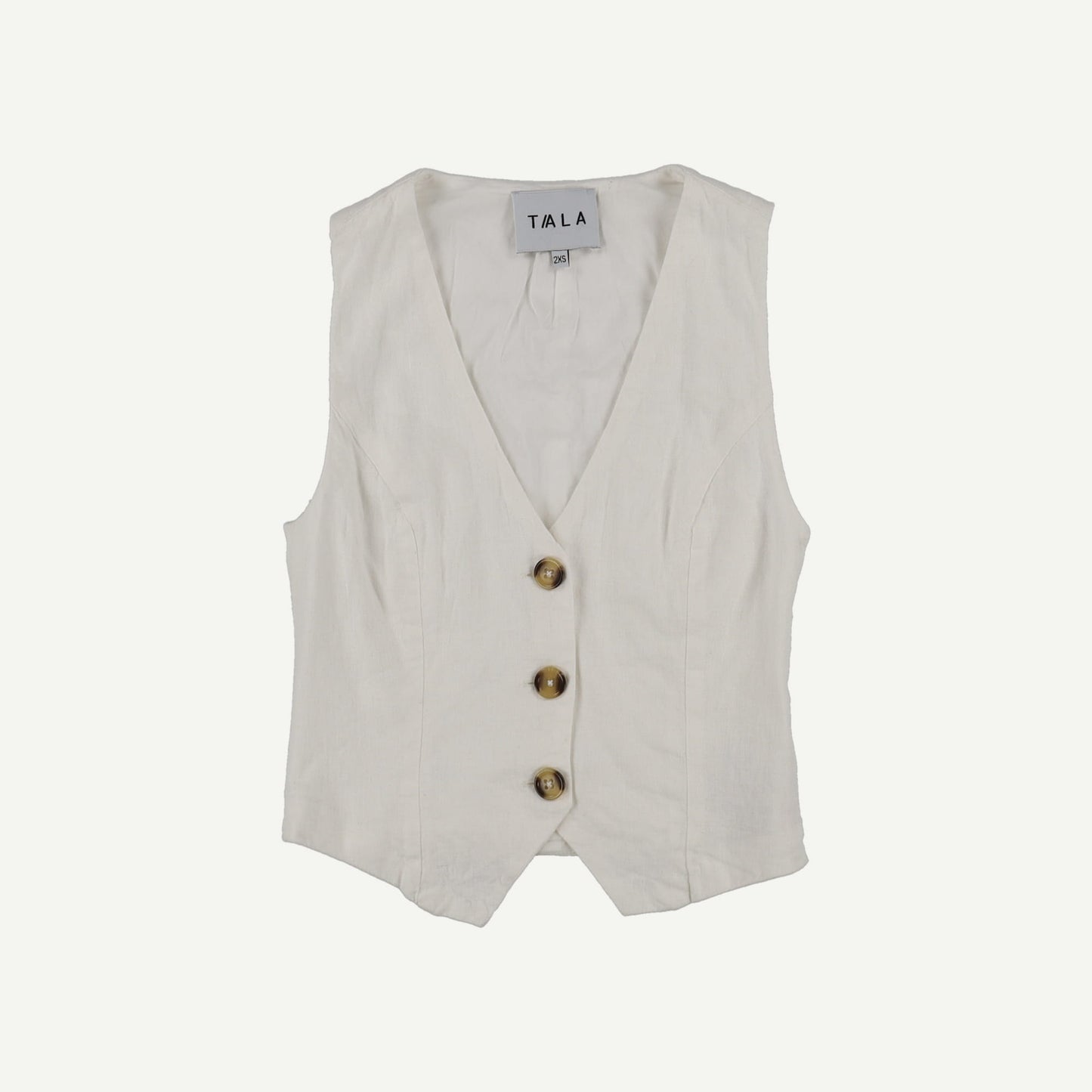 Waistcoat