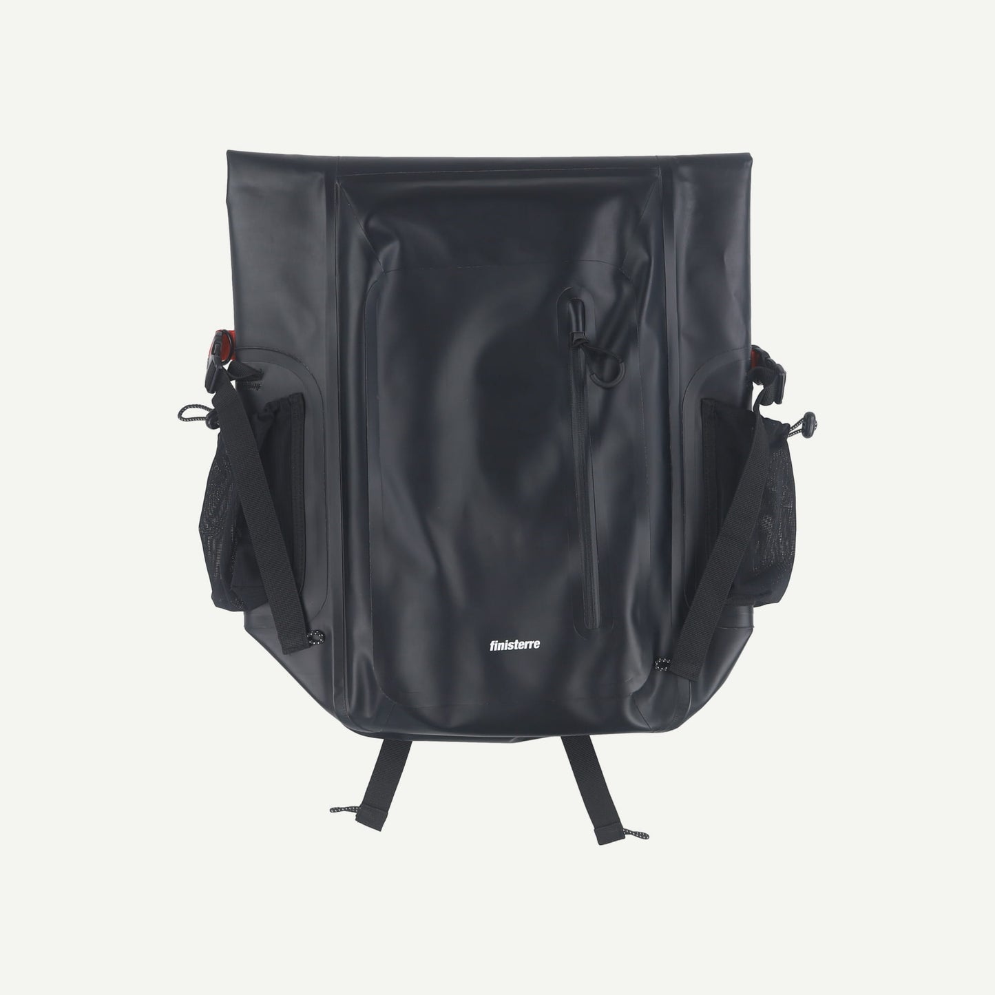 Drift Backpack