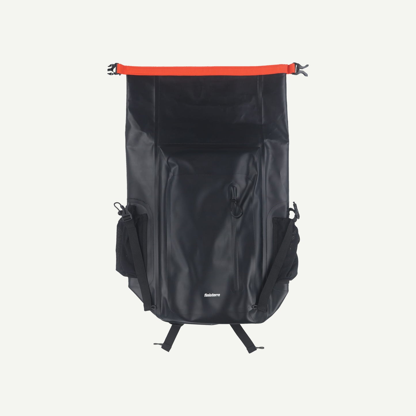 Drift Backpack