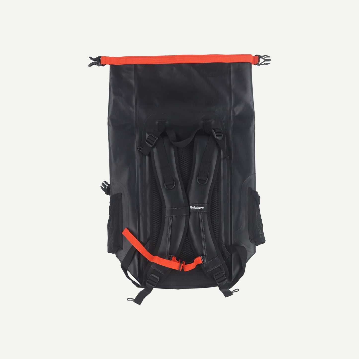 Drift Backpack