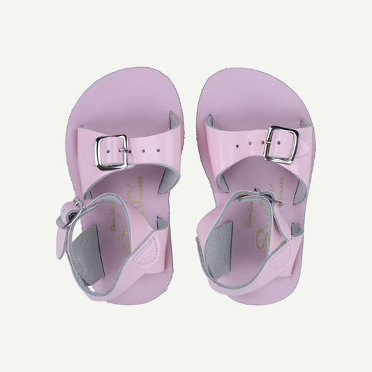 Surfer Sandals