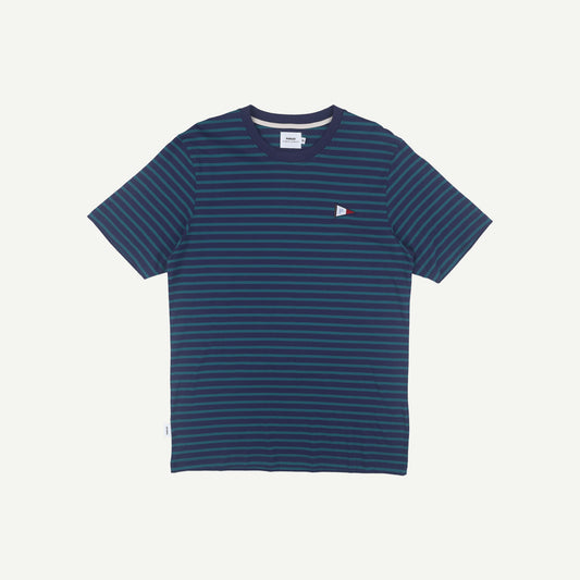Rancho T-shirt