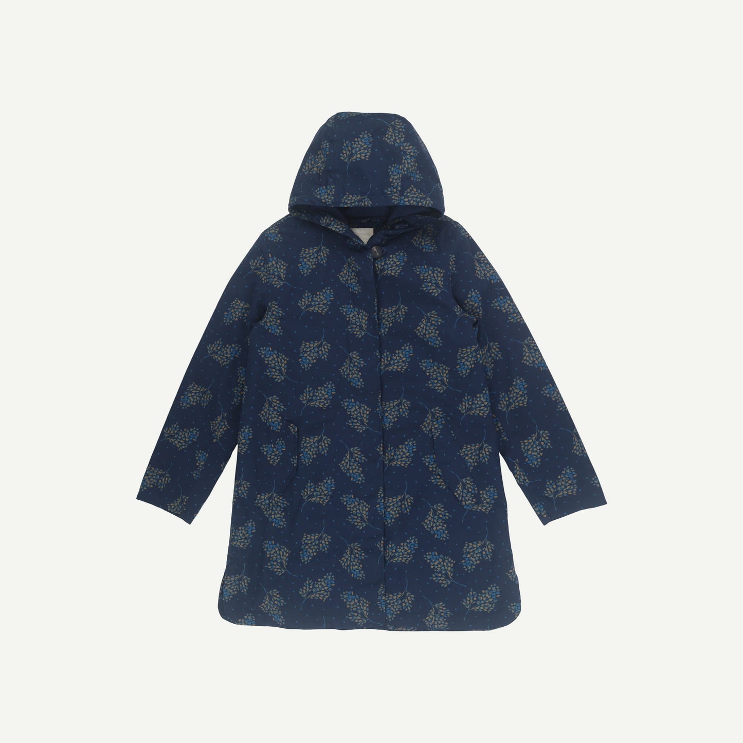 Saltstone Coat