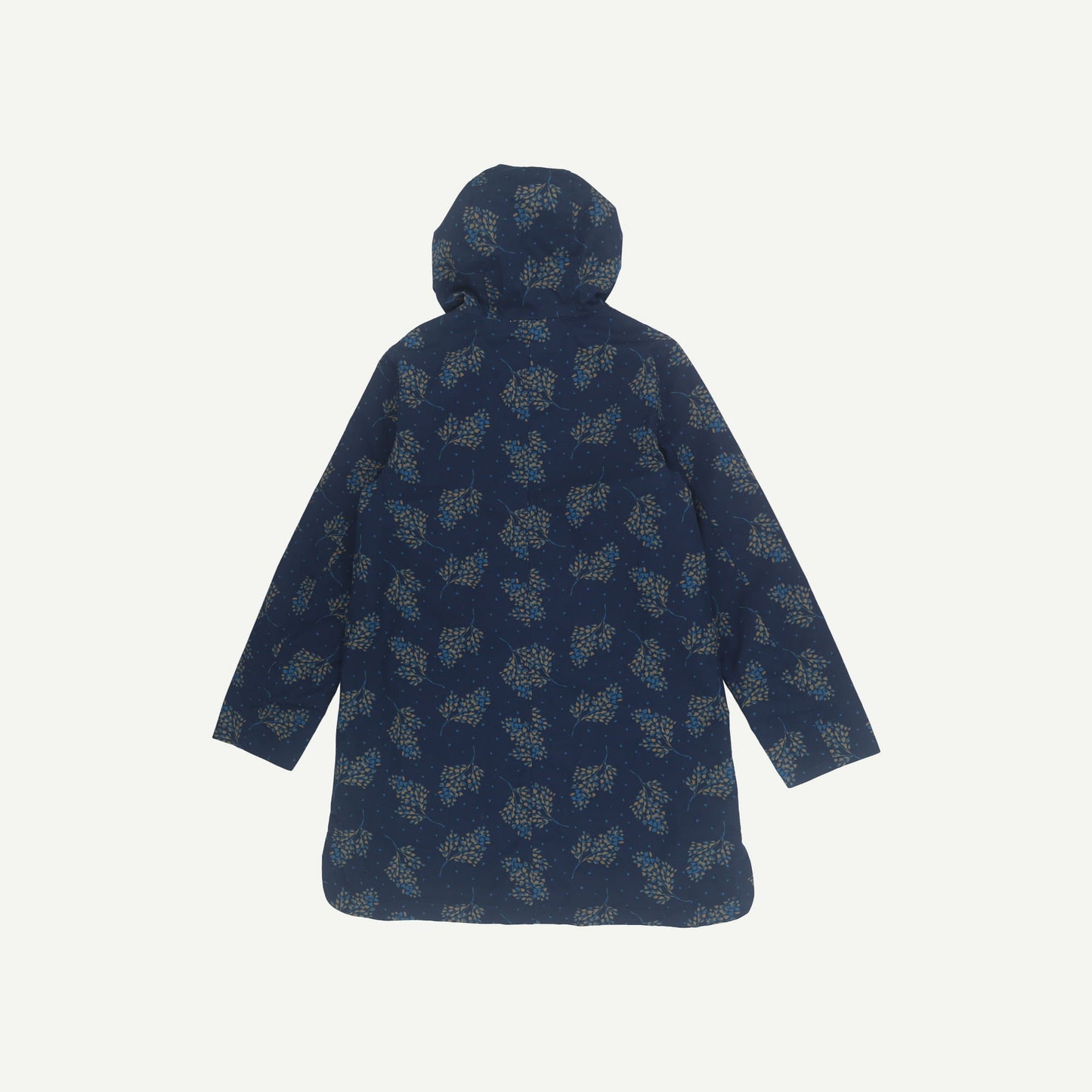 Saltstone Coat