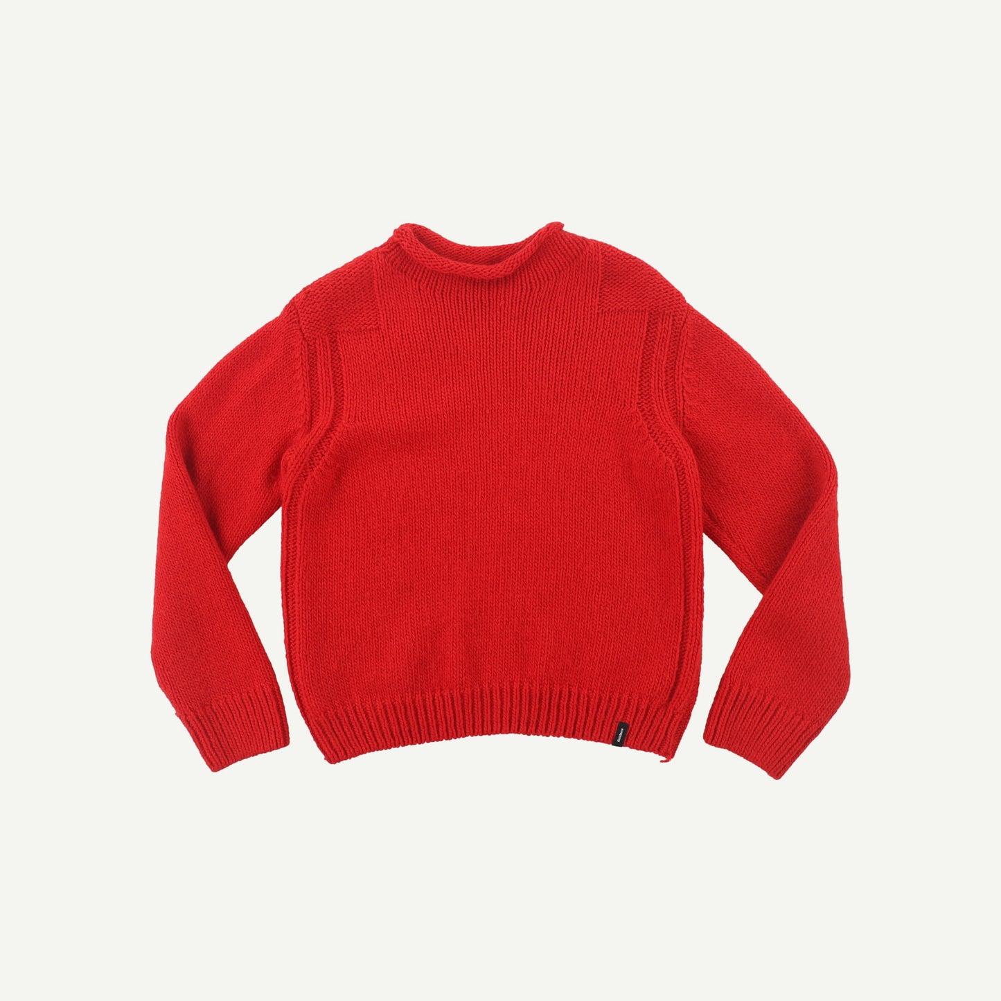 Jumper