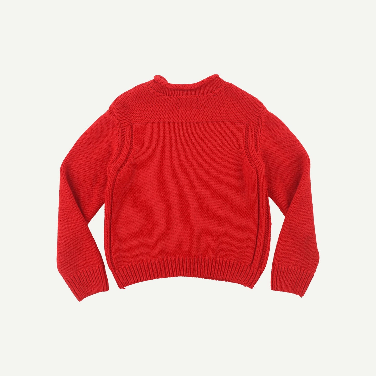 Jumper
