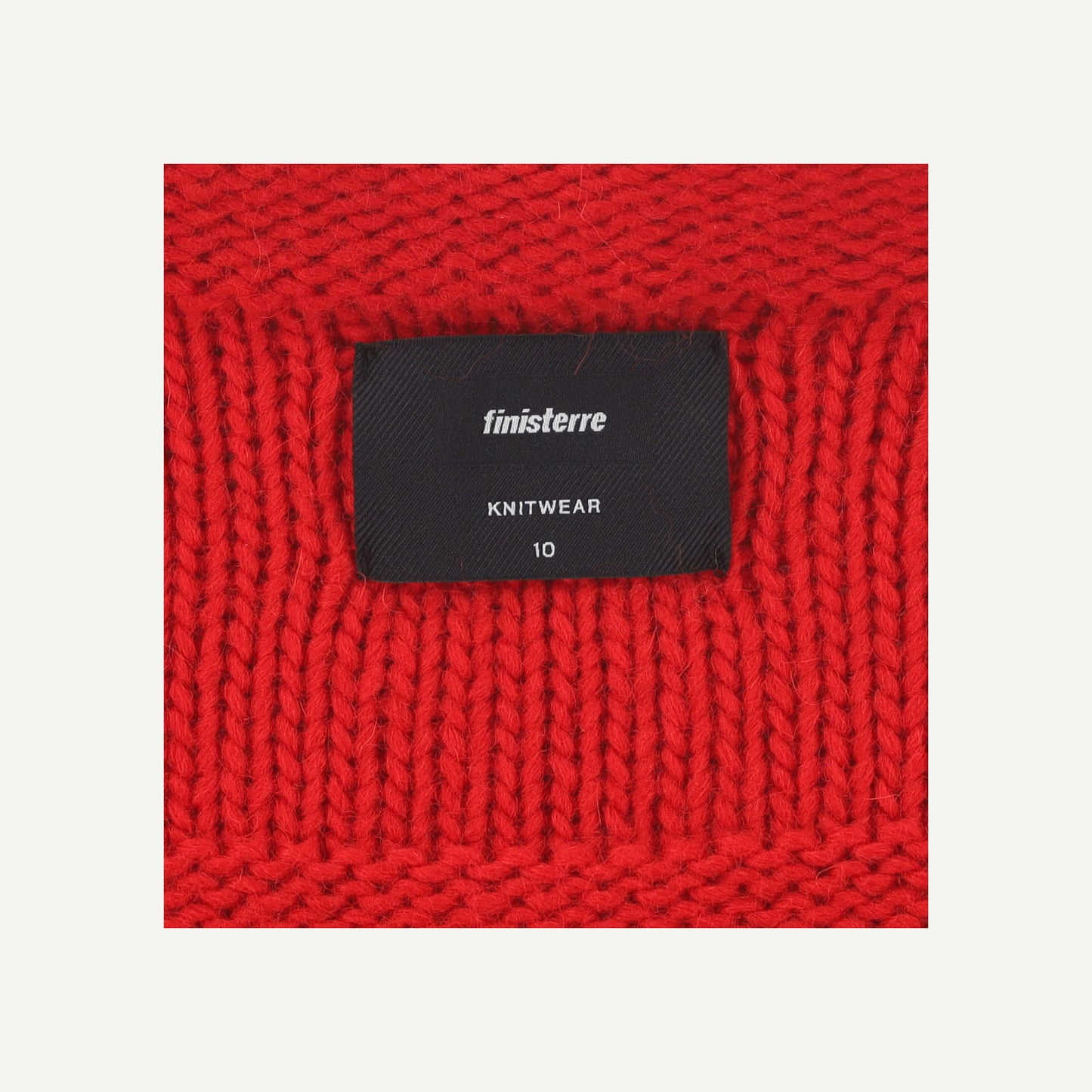Jumper