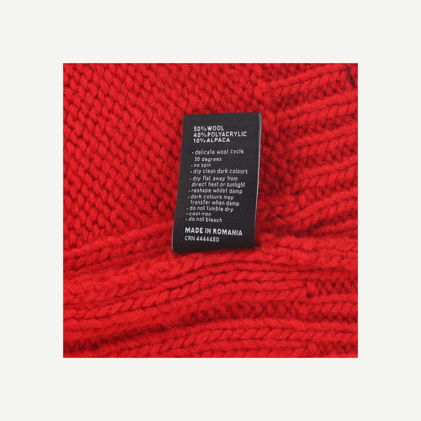 Jumper