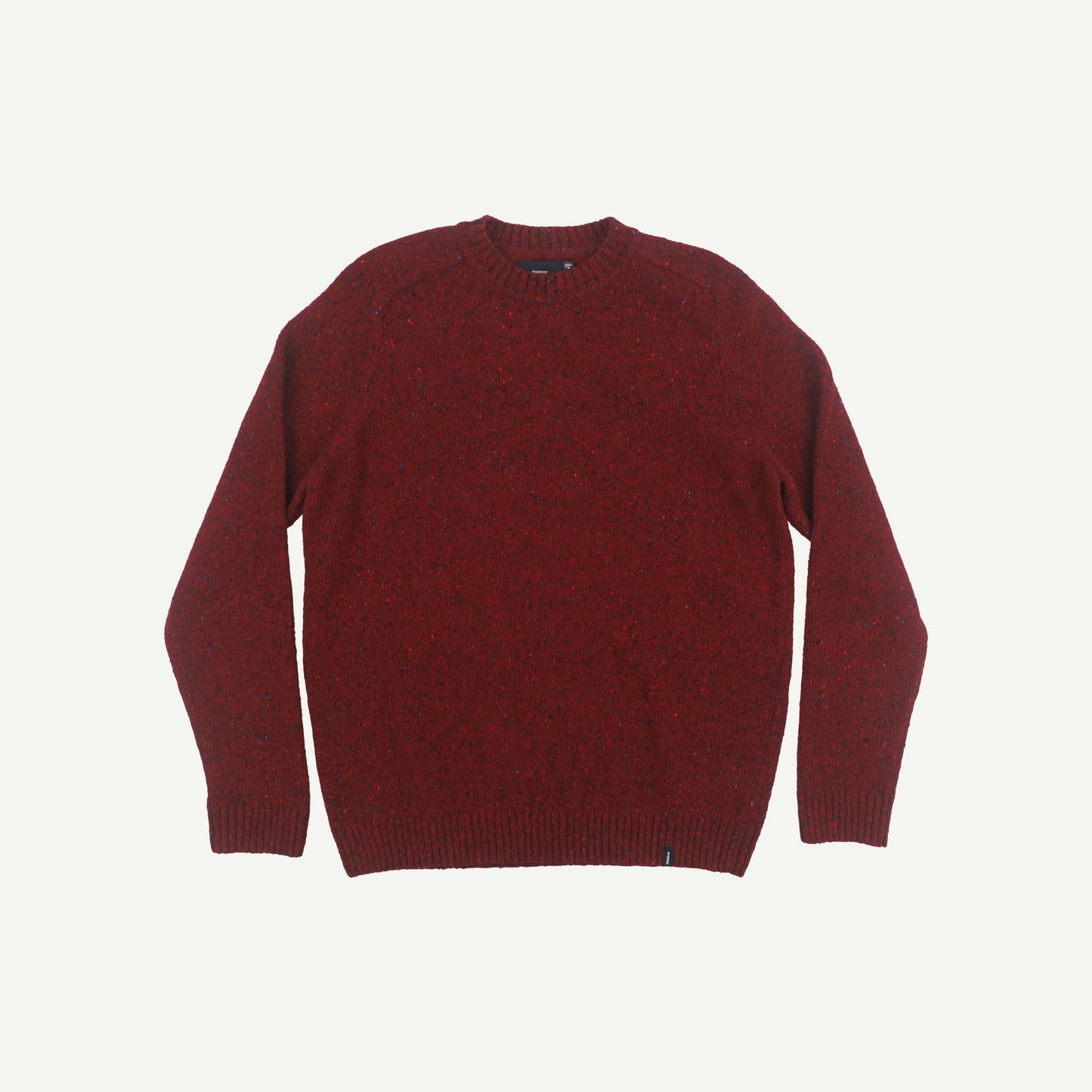 Furlong Crew Jumper