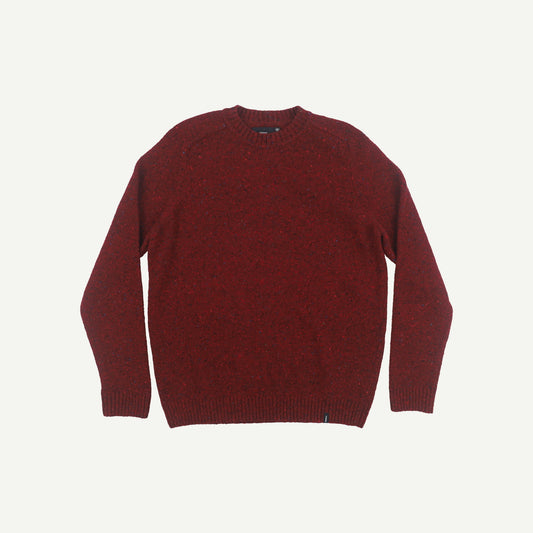 Furlong Crew Jumper