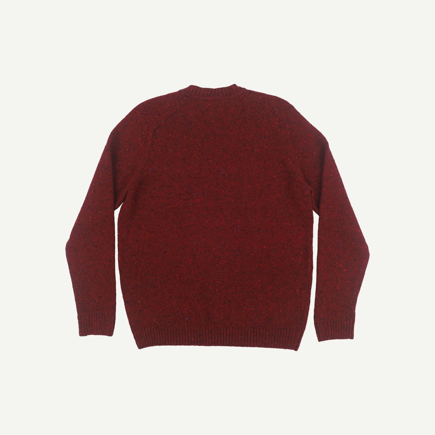 Furlong Crew Jumper