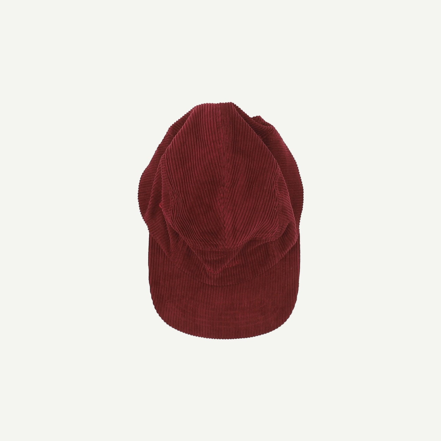 Cordium Cap