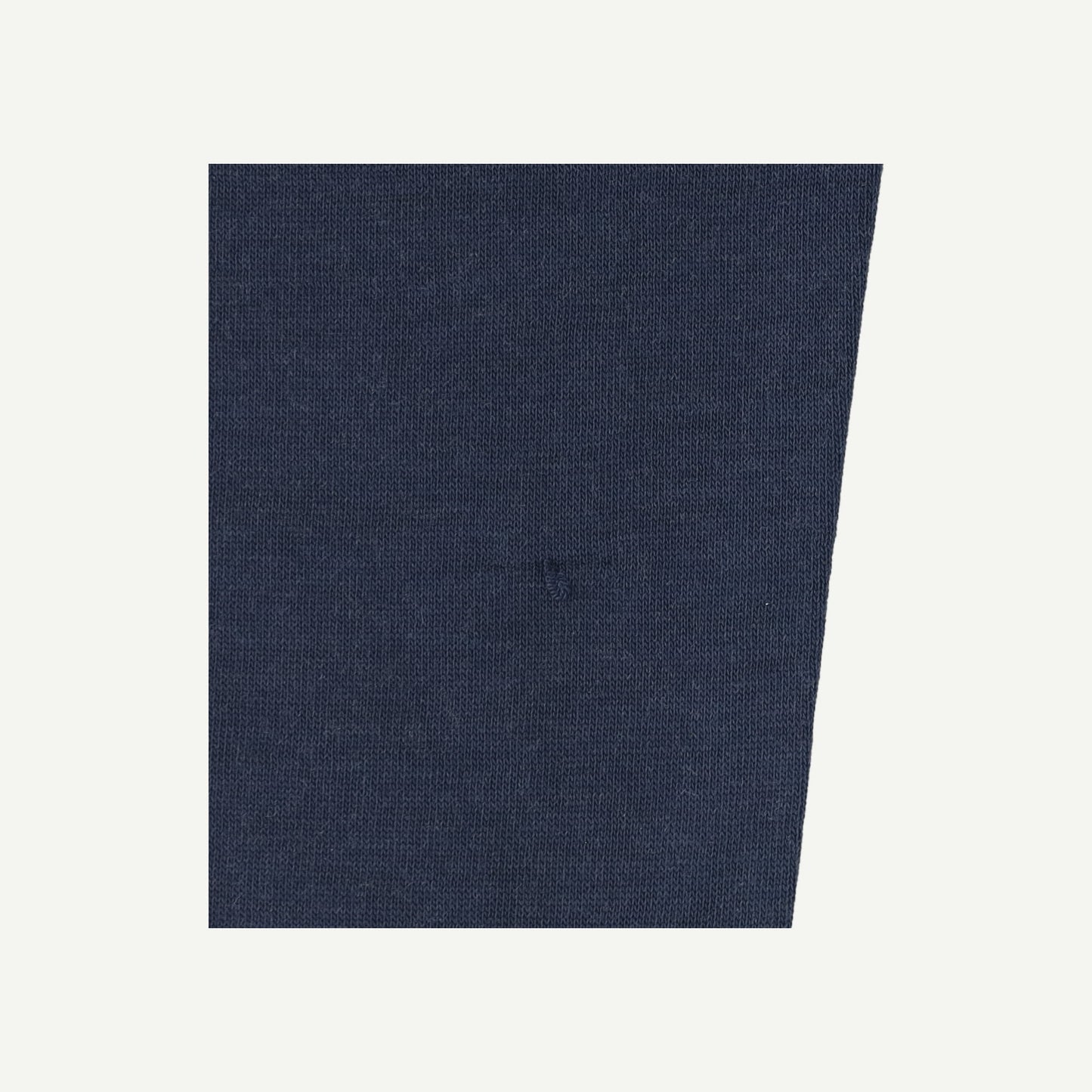 Jumpsuit base layer