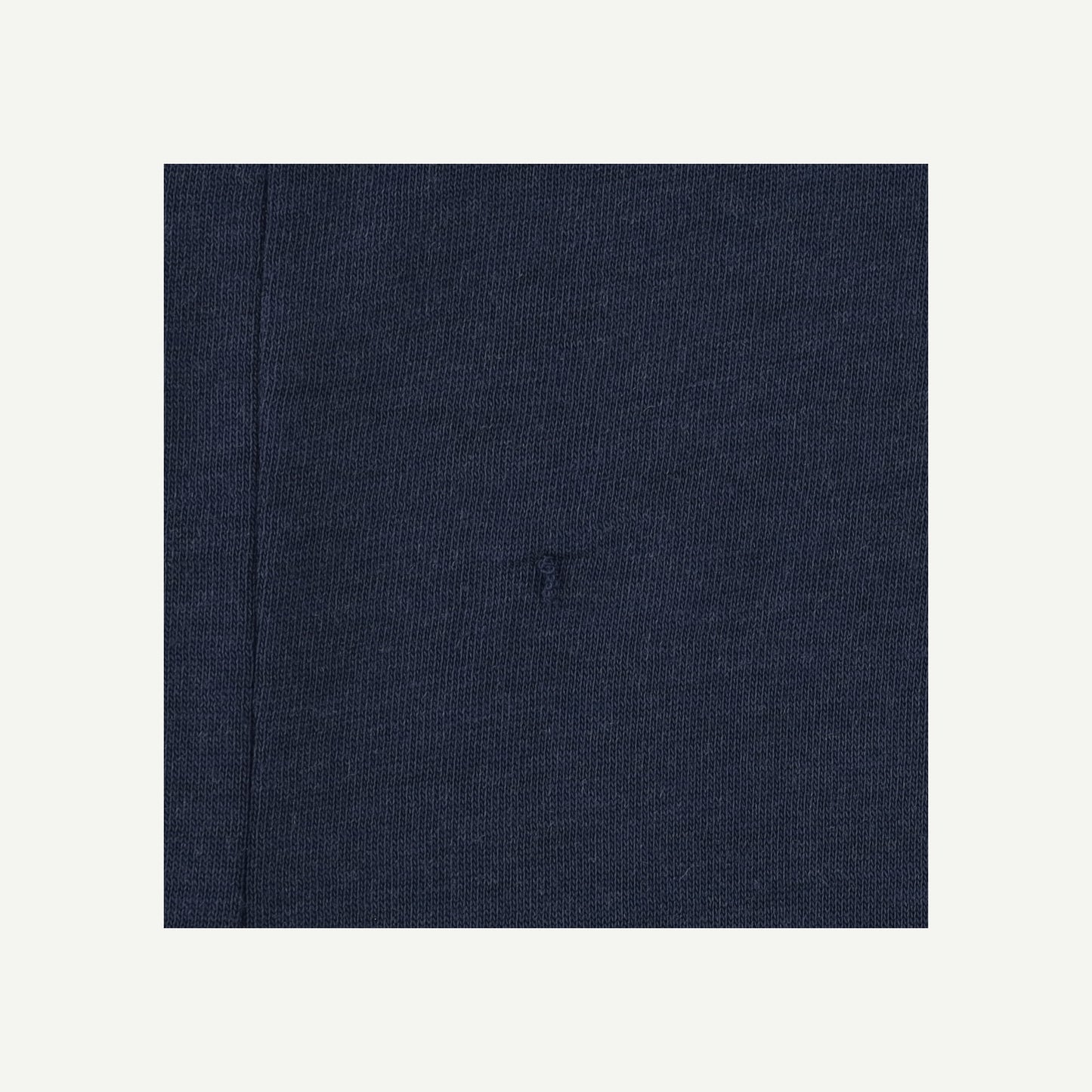 Jumpsuit base layer