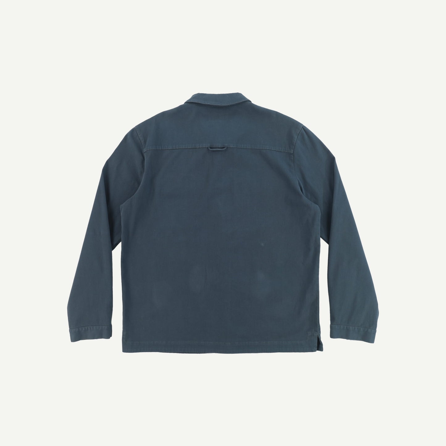 Overshirt