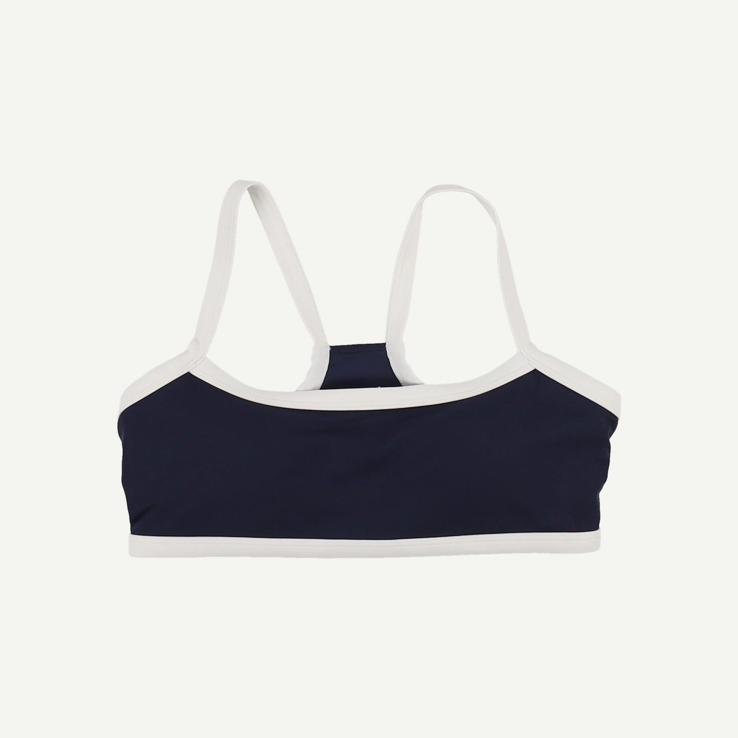 Dayflex Bandeau Sports Bra