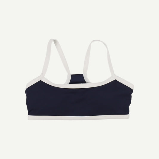 Dayflex Bandeau Sports Bra