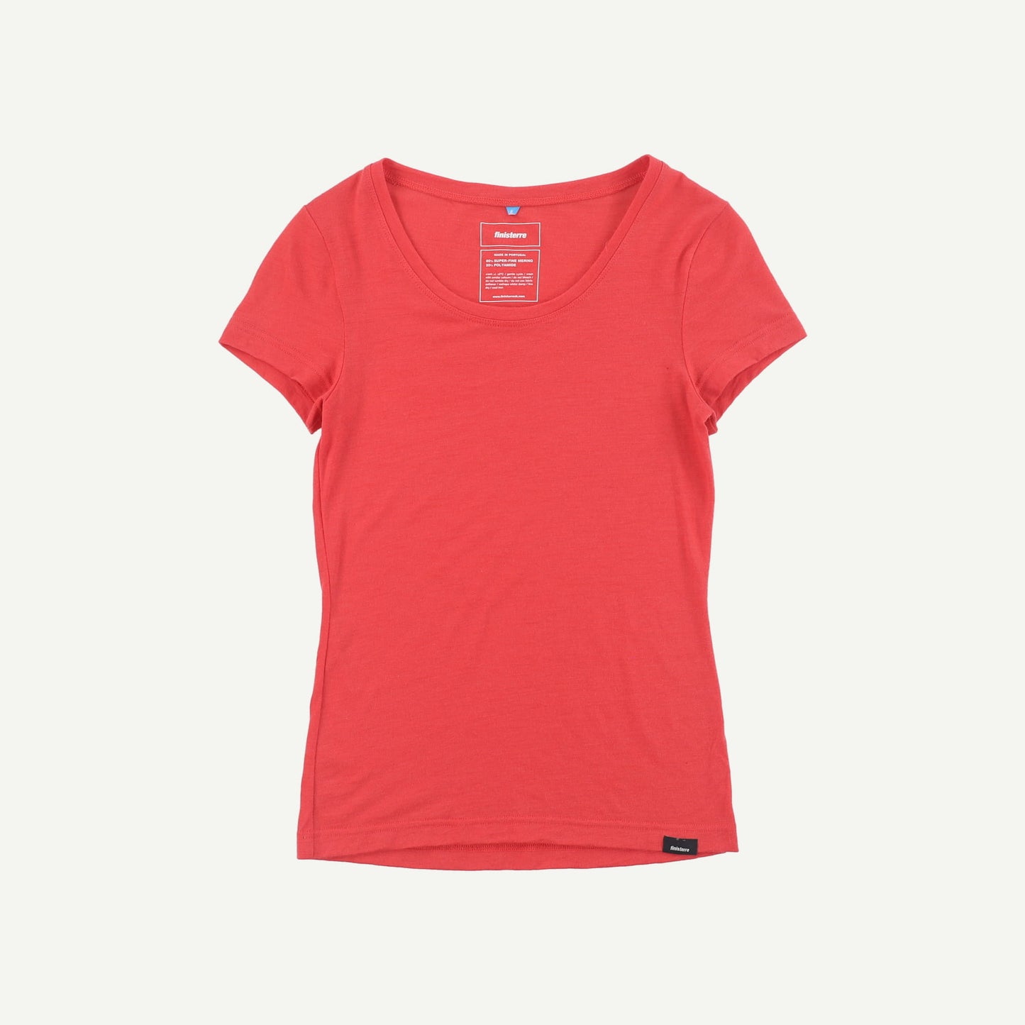 Baselayer T-shirt