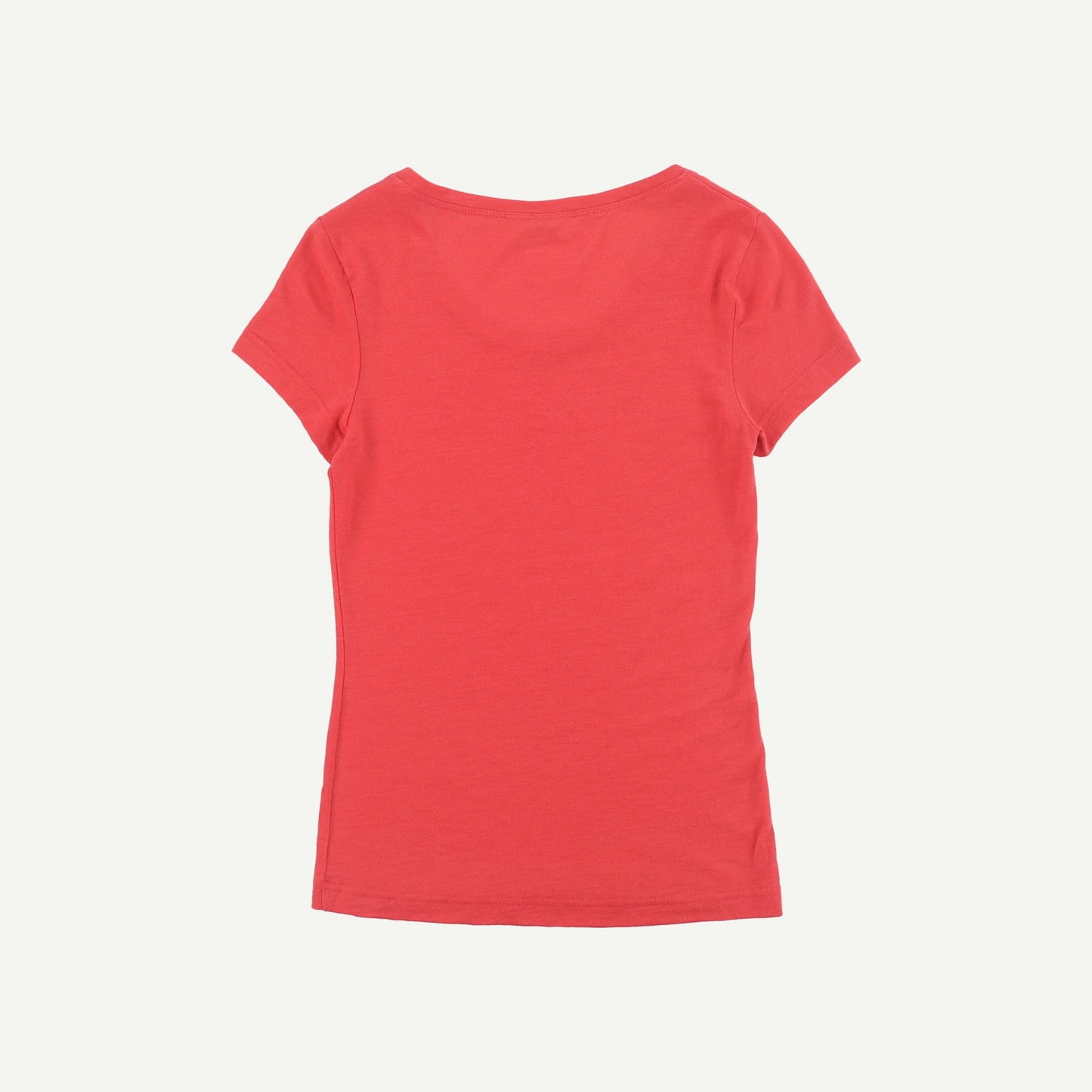 Baselayer T-shirt