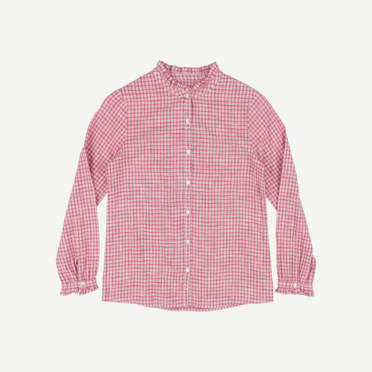 Garden Plot Shirt