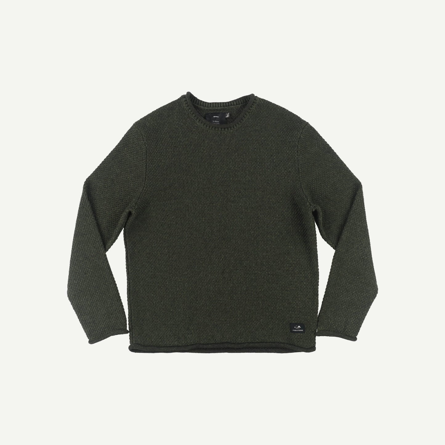Barents Jumper
