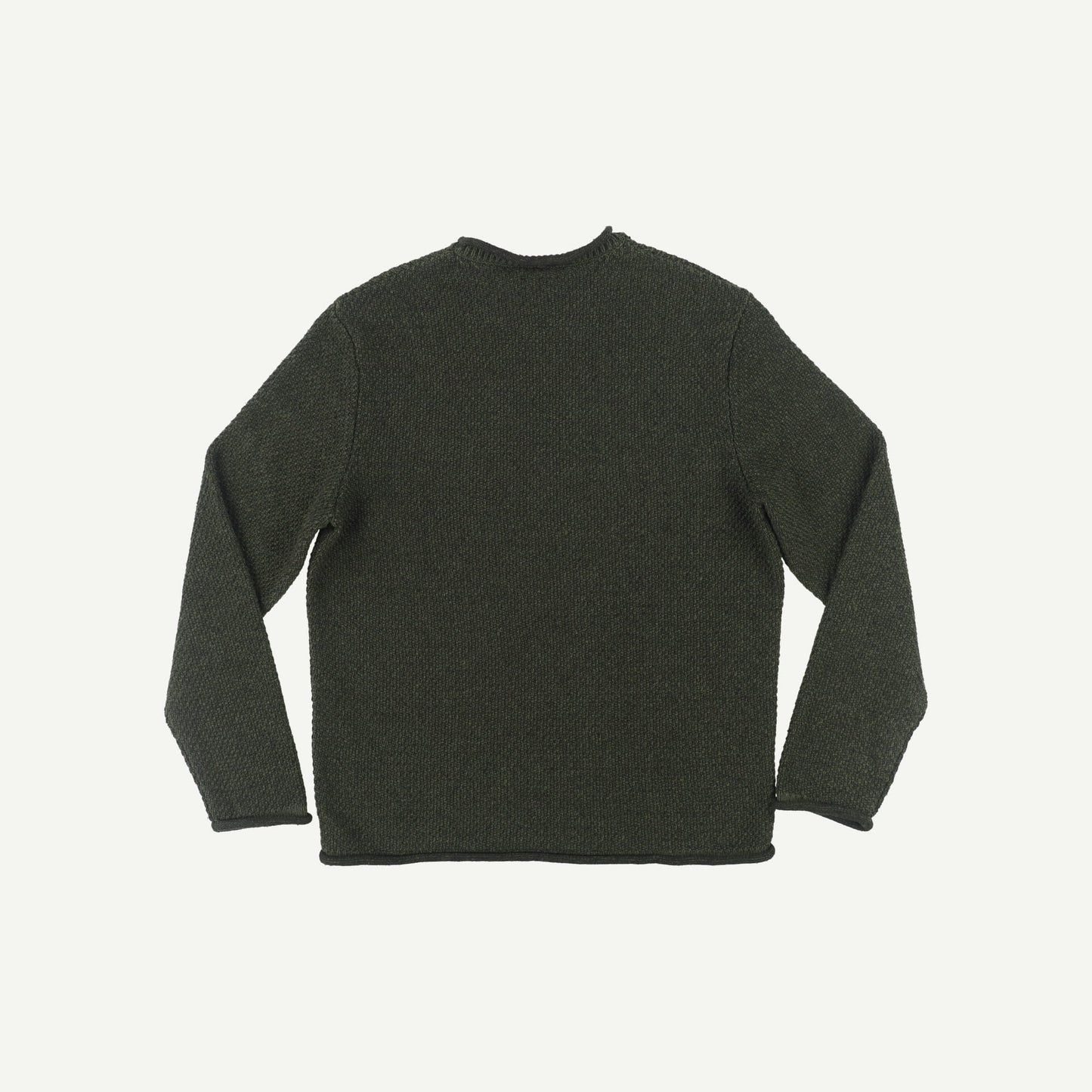 Barents Jumper