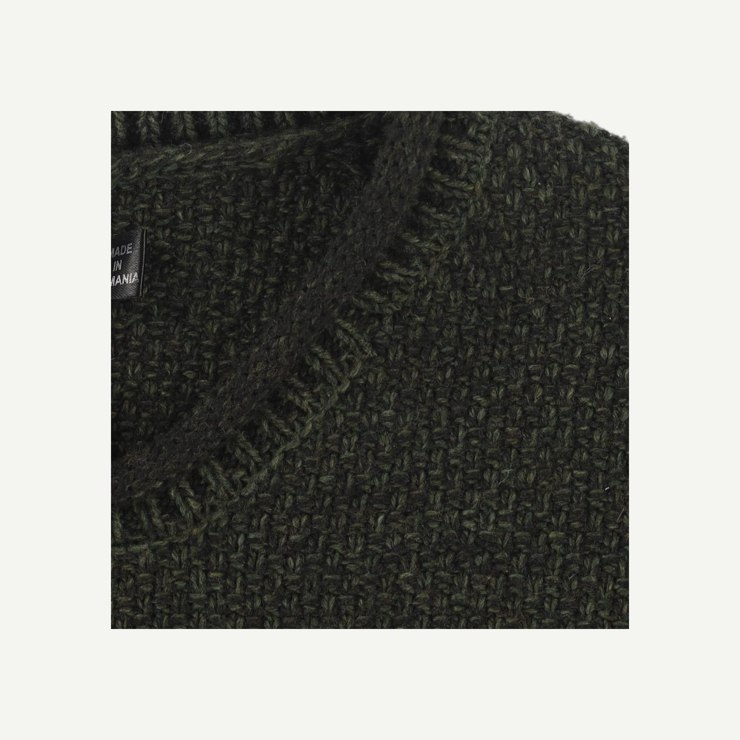 Barents Jumper