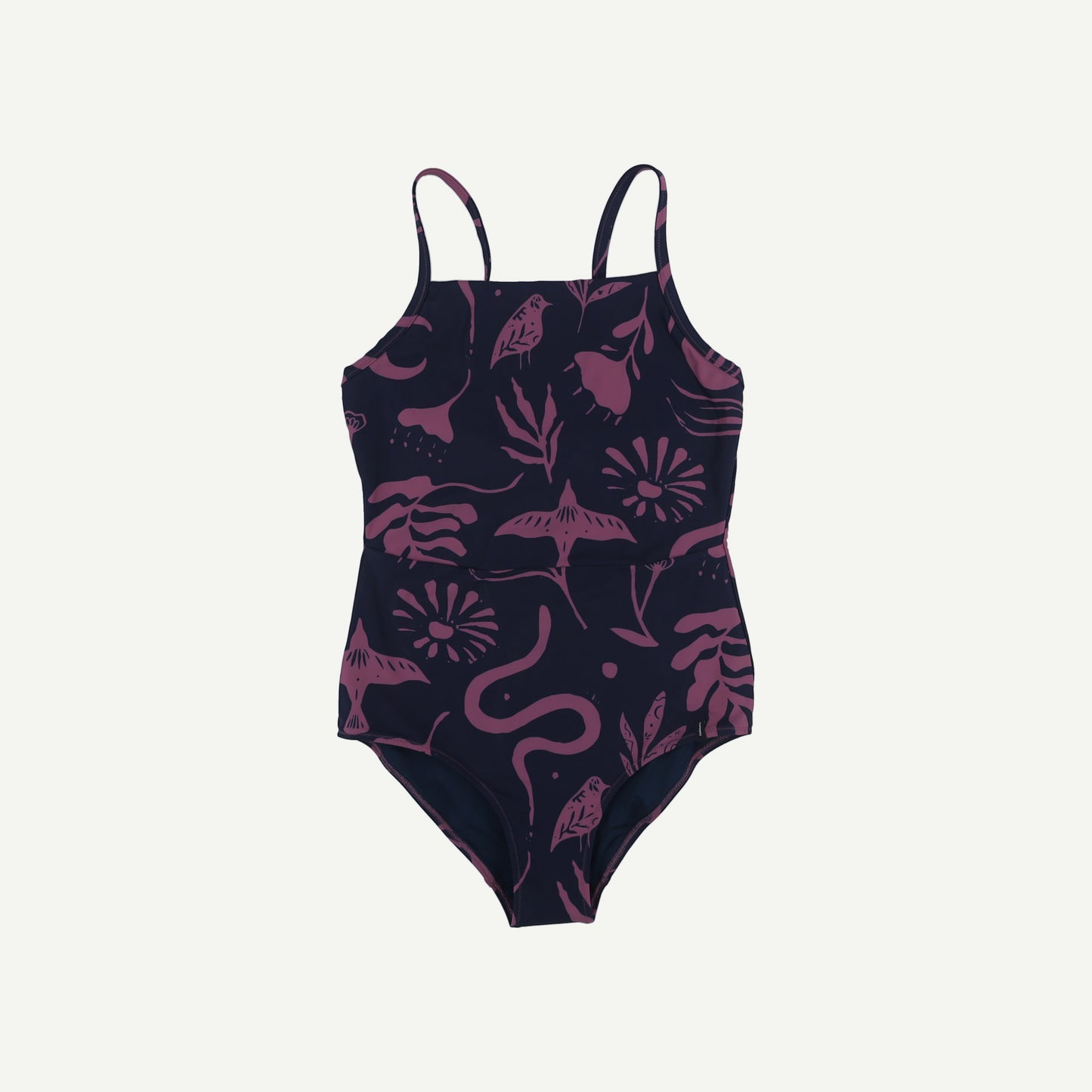 Sula Swimsuit