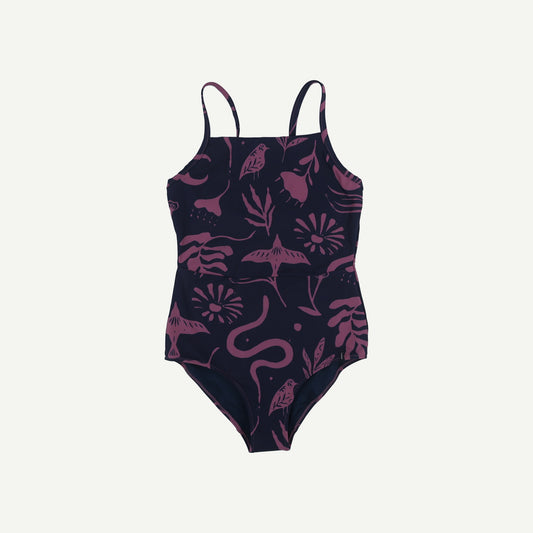 Sula Swimsuit