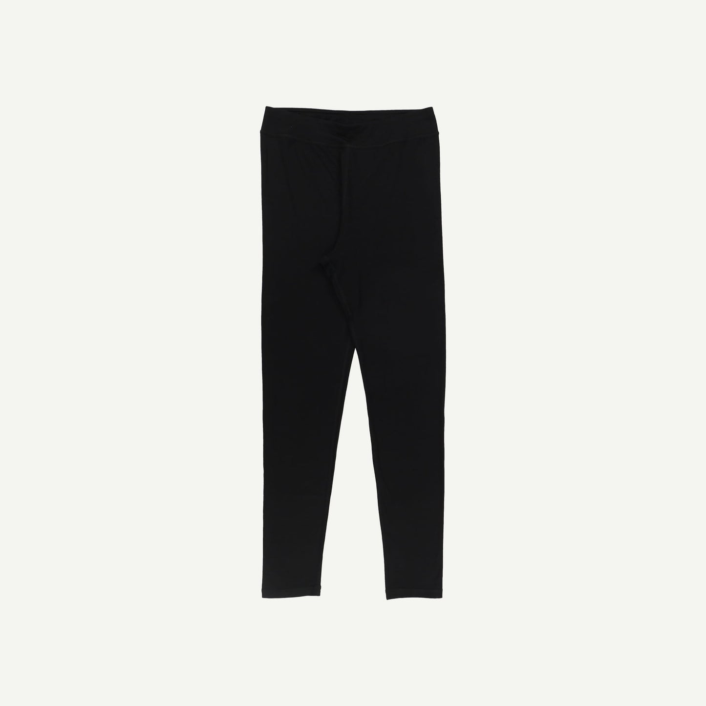 Eddy Leggings