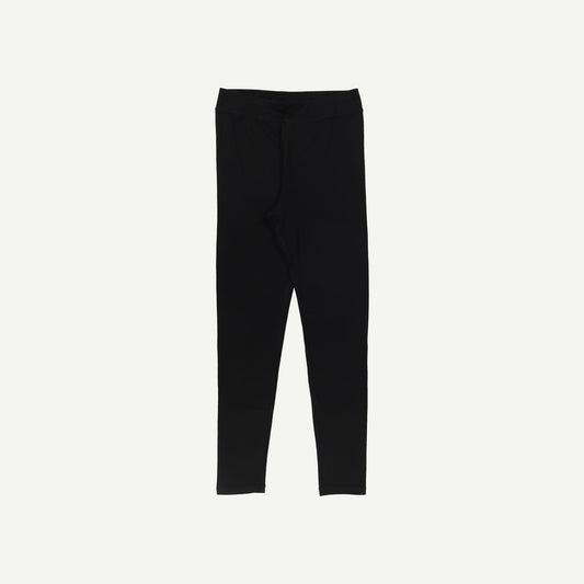 Eddy Leggings