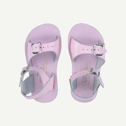 Surfer Sandals